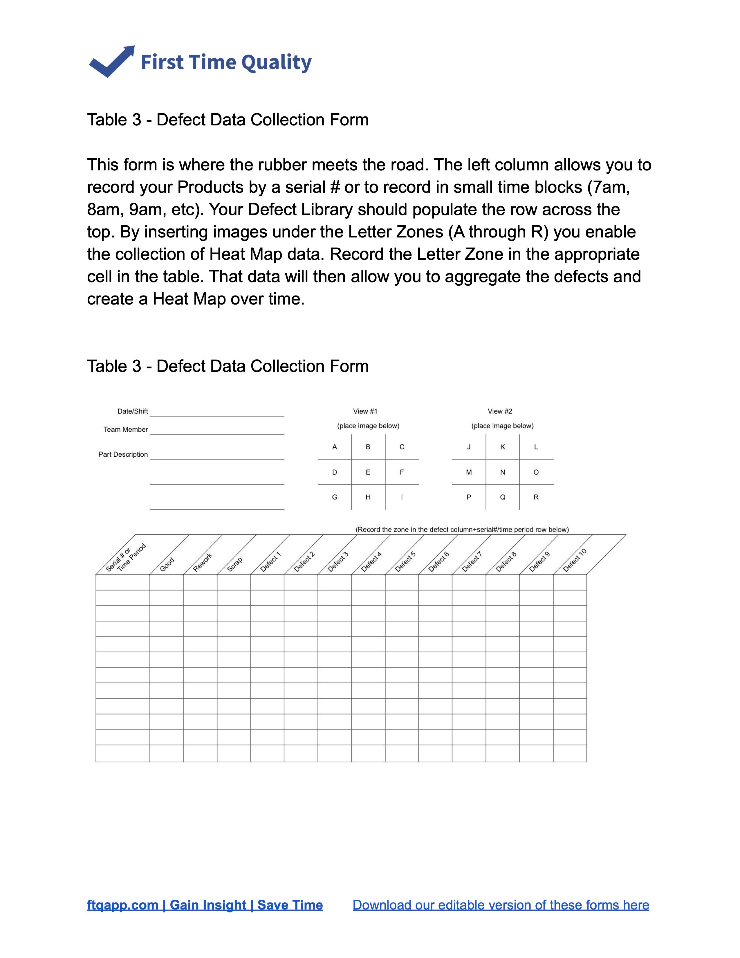 4 Steps Page 8